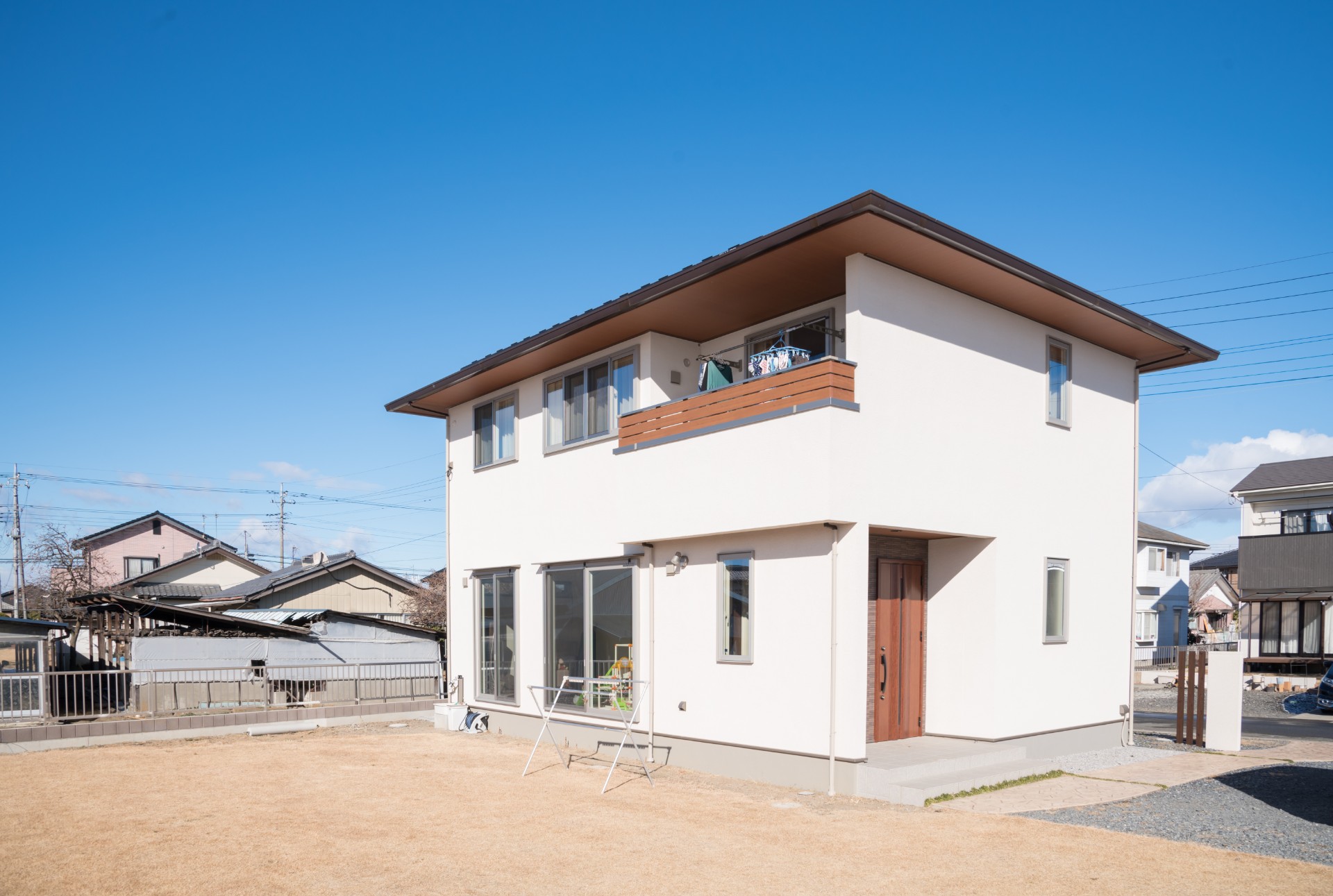 浜松市のリフォーム・住宅リペア専門店株式会社CRAFT&nbsp;