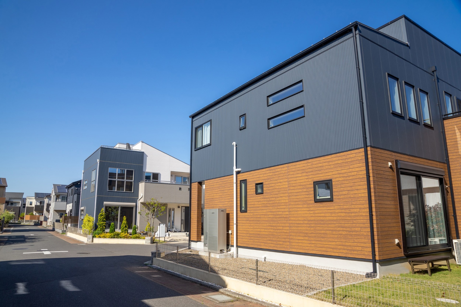 外壁の傷補修 | 静岡県浜松市の住宅リペアなら株式会社CRAFT