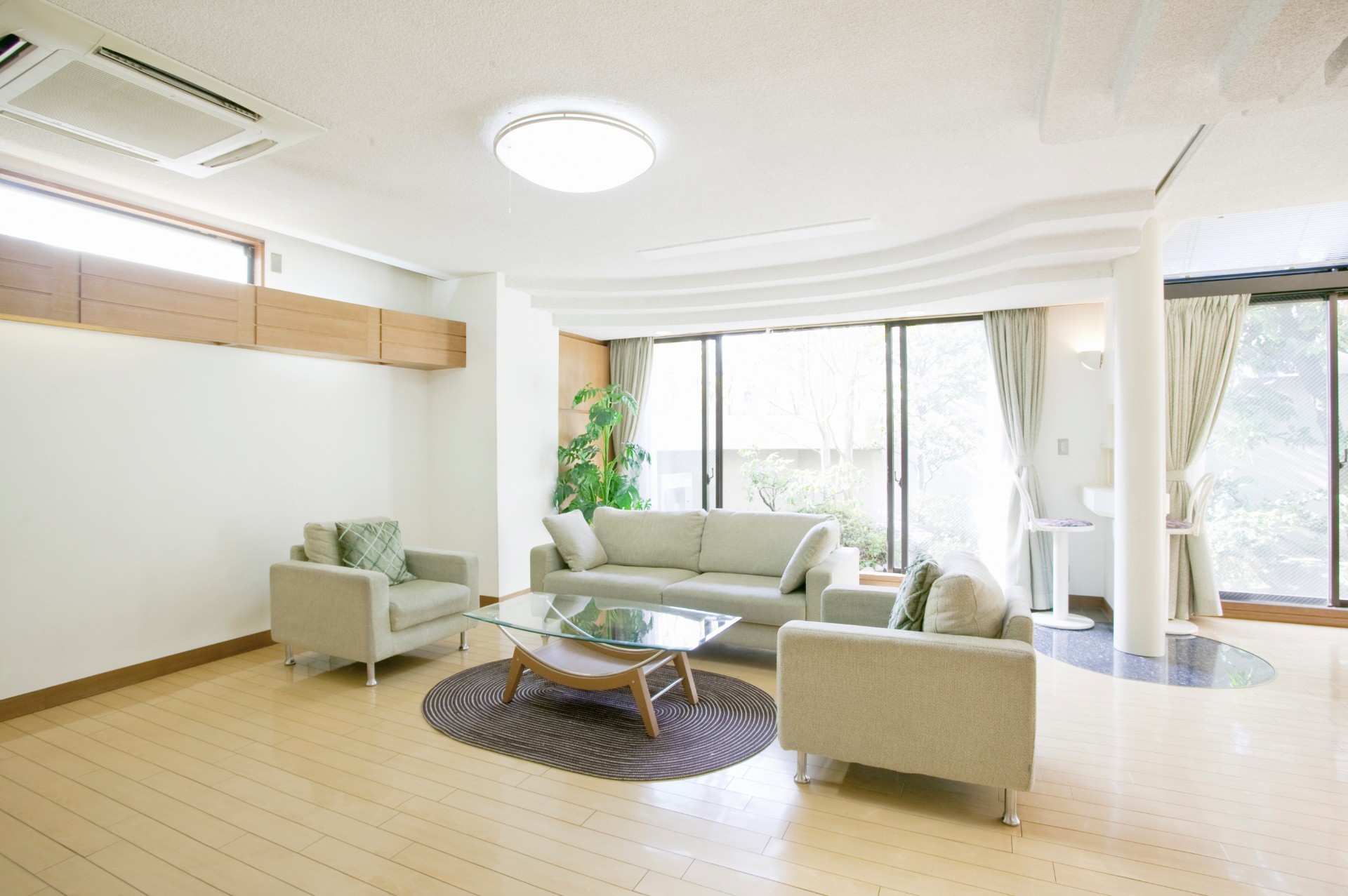 内装の改装 | 静岡県浜松市の住宅リペアなら株式会社CRAFT
