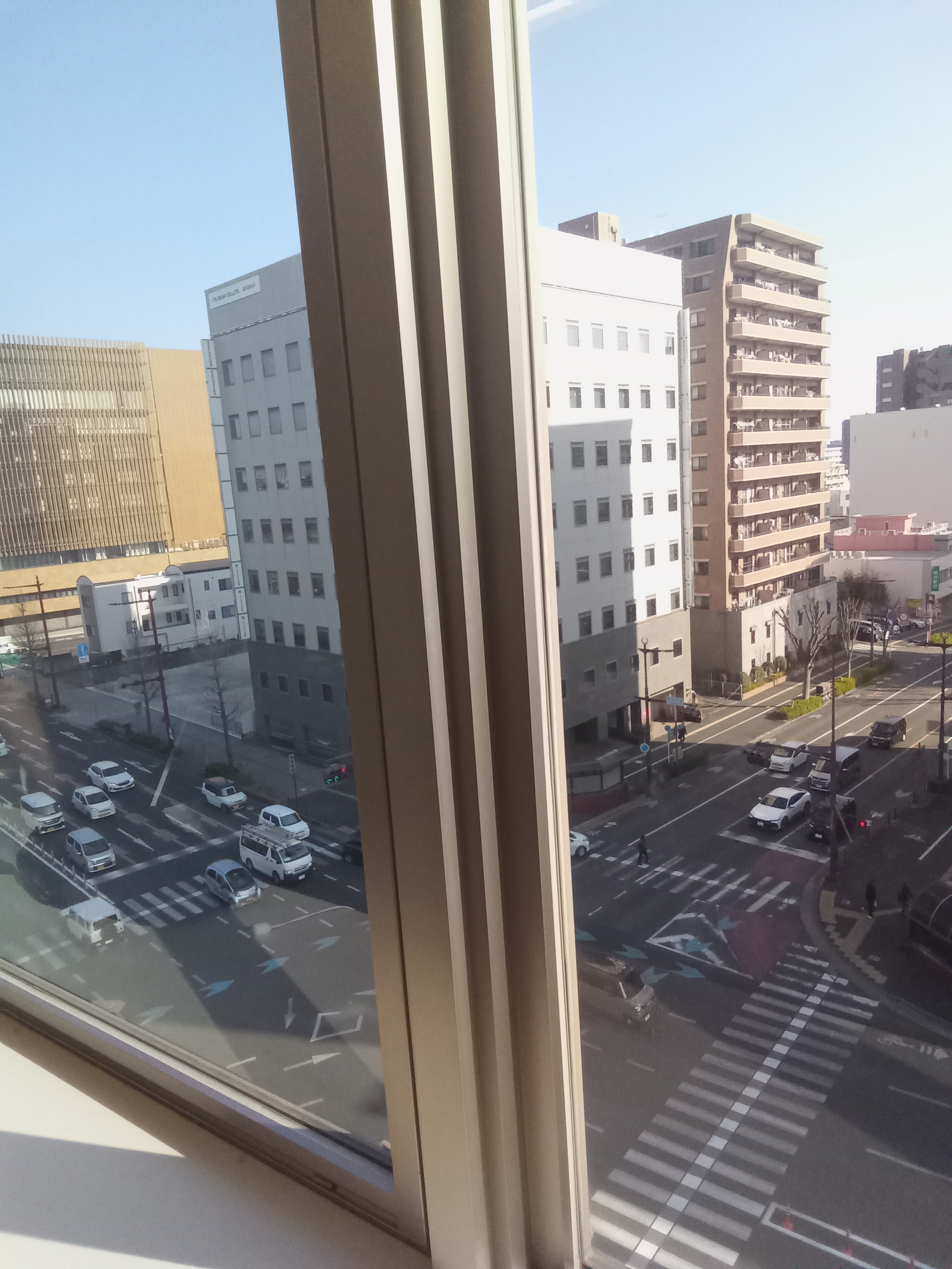専門職人による丁寧な補修