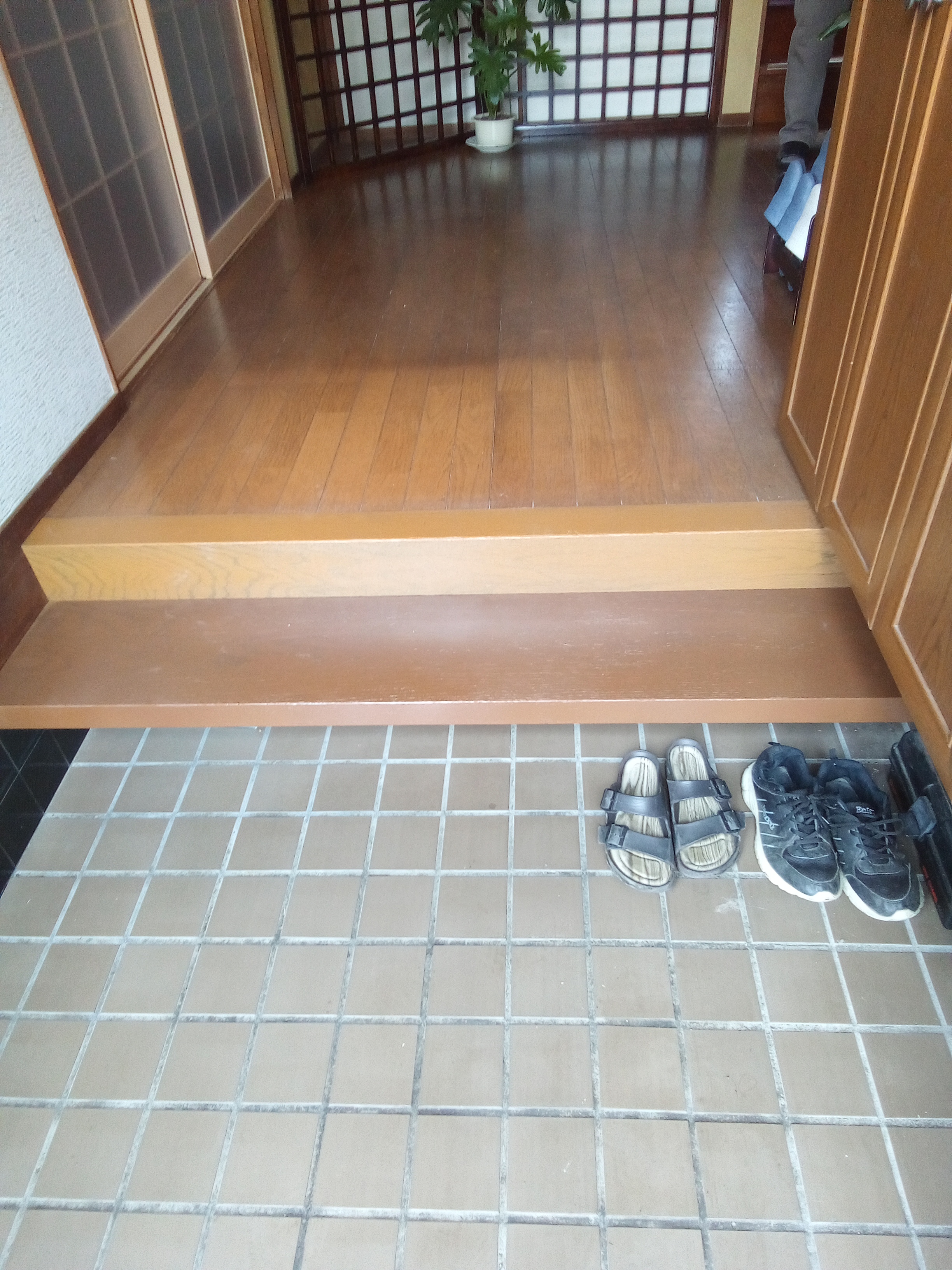 お客様に合わせたプラン提案