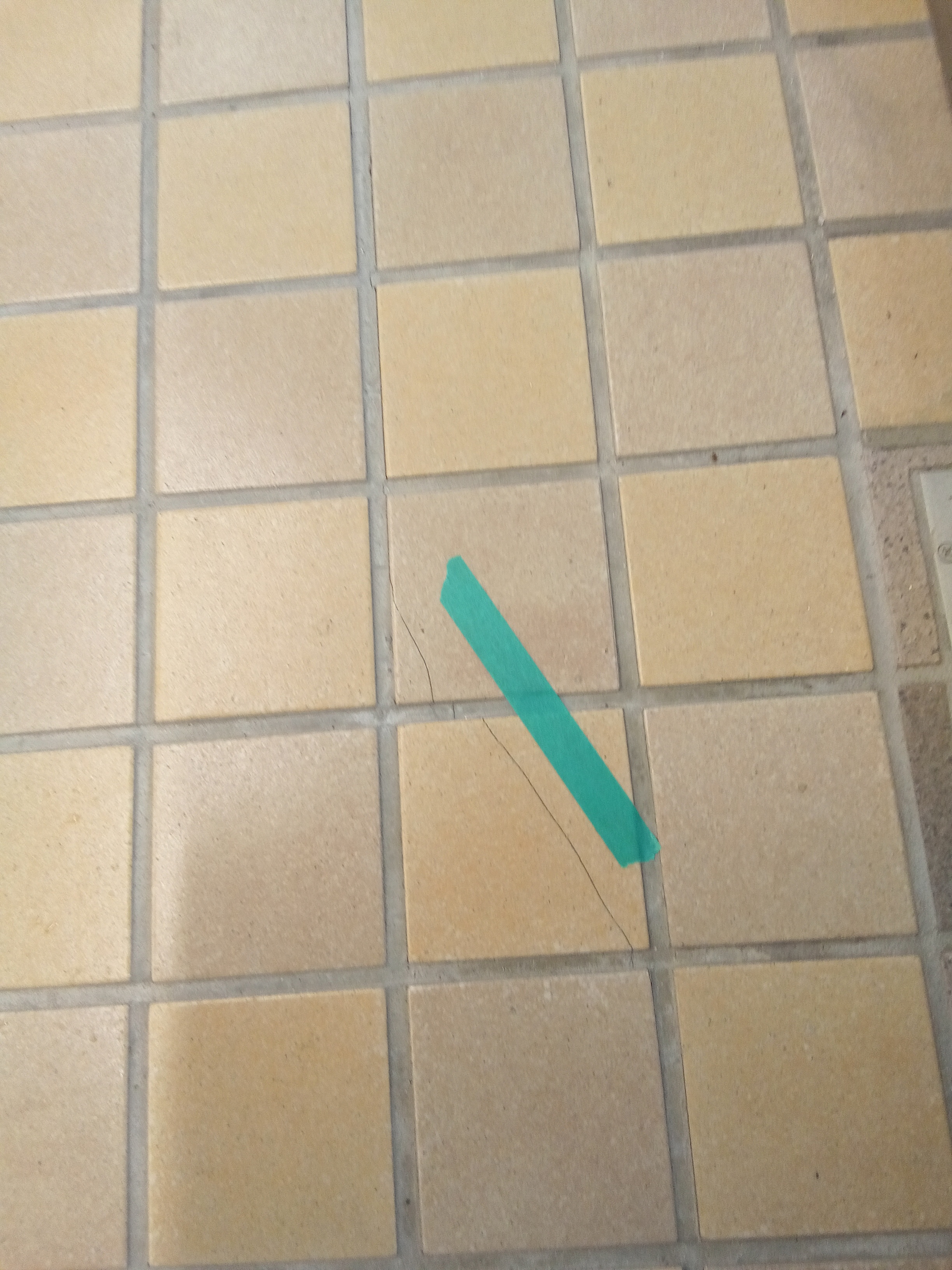 効果的なリペア方法とその手順