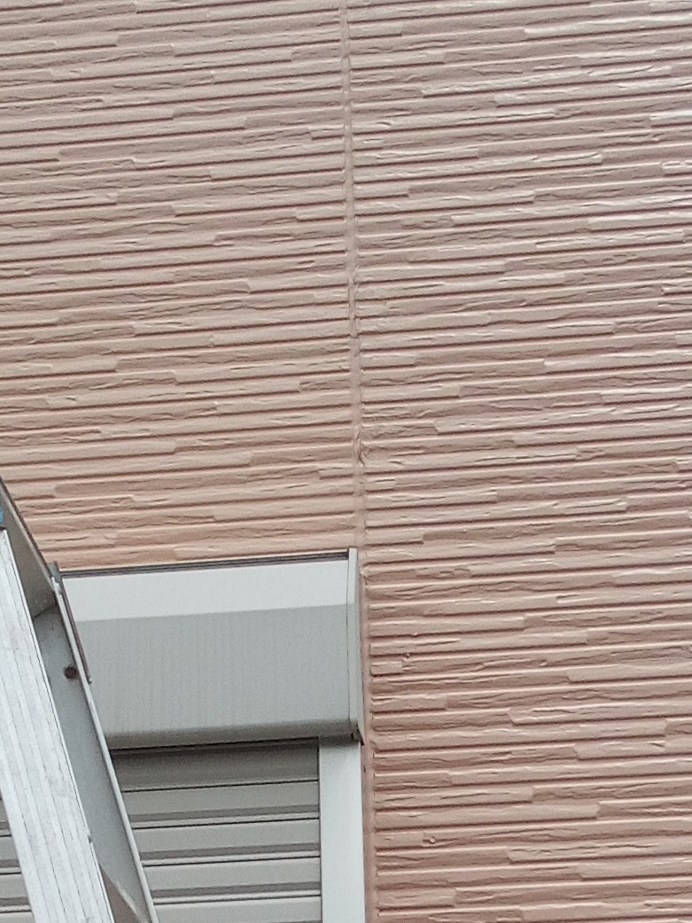 無料相談・お見積もり実施中