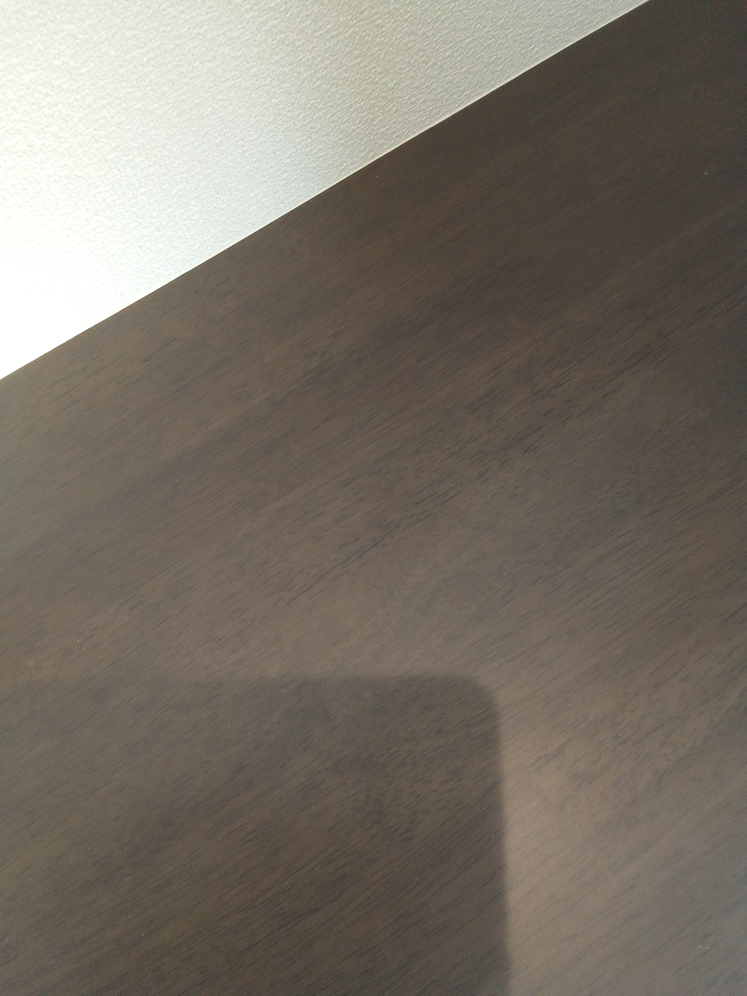 あなたの大切な空間を守るために