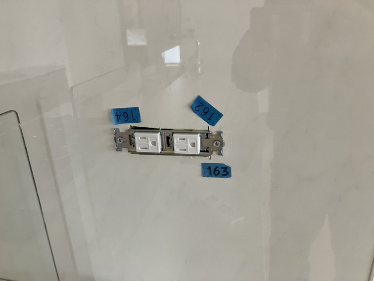 施工の流れと技術