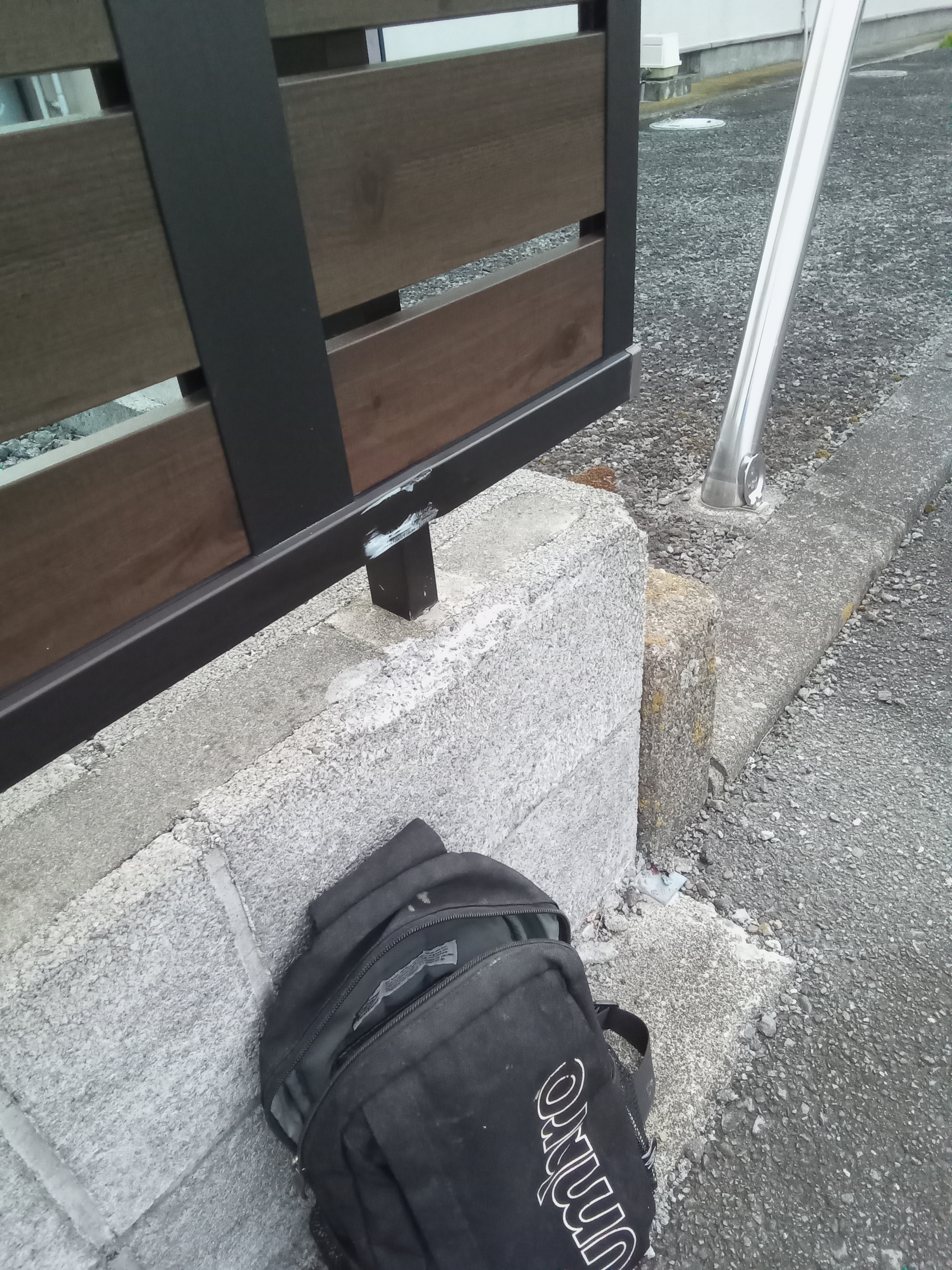 2. どんな傷でも対応可能