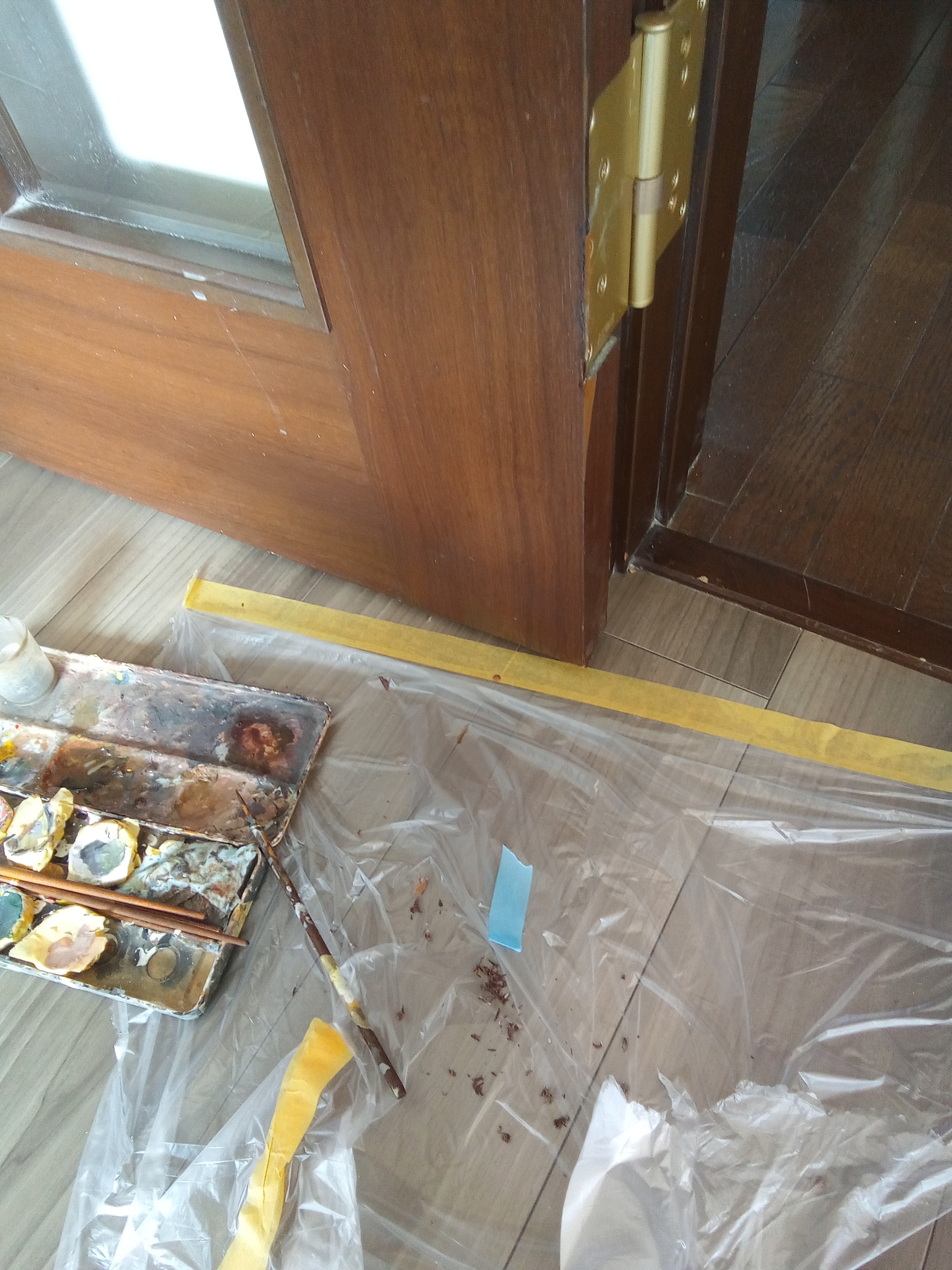 まずはお気軽にご相談を！