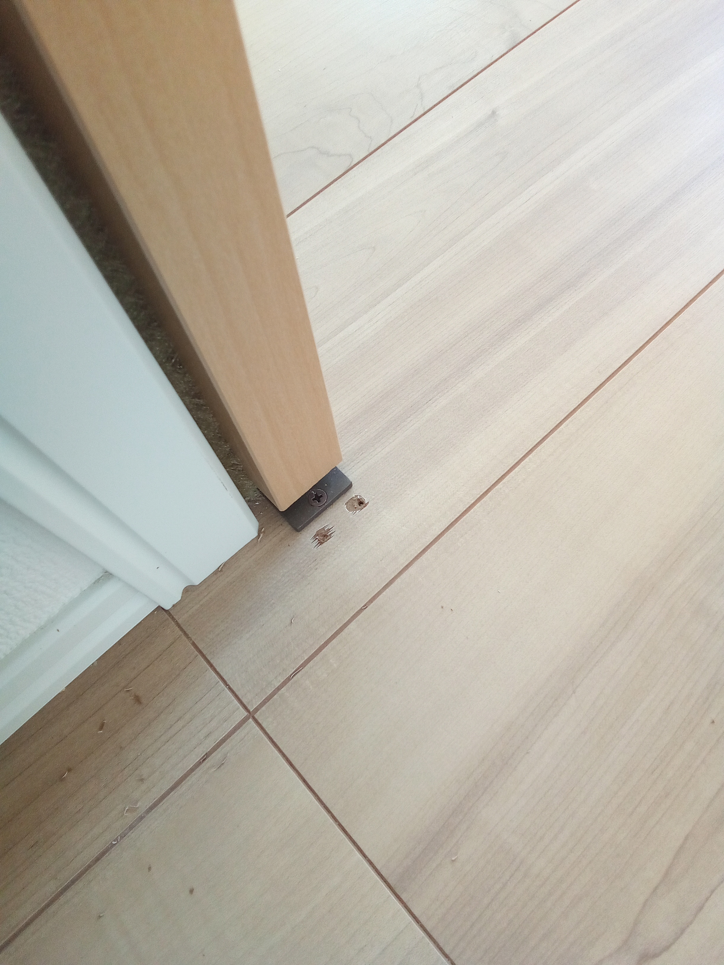 今すぐお問い合わせを！