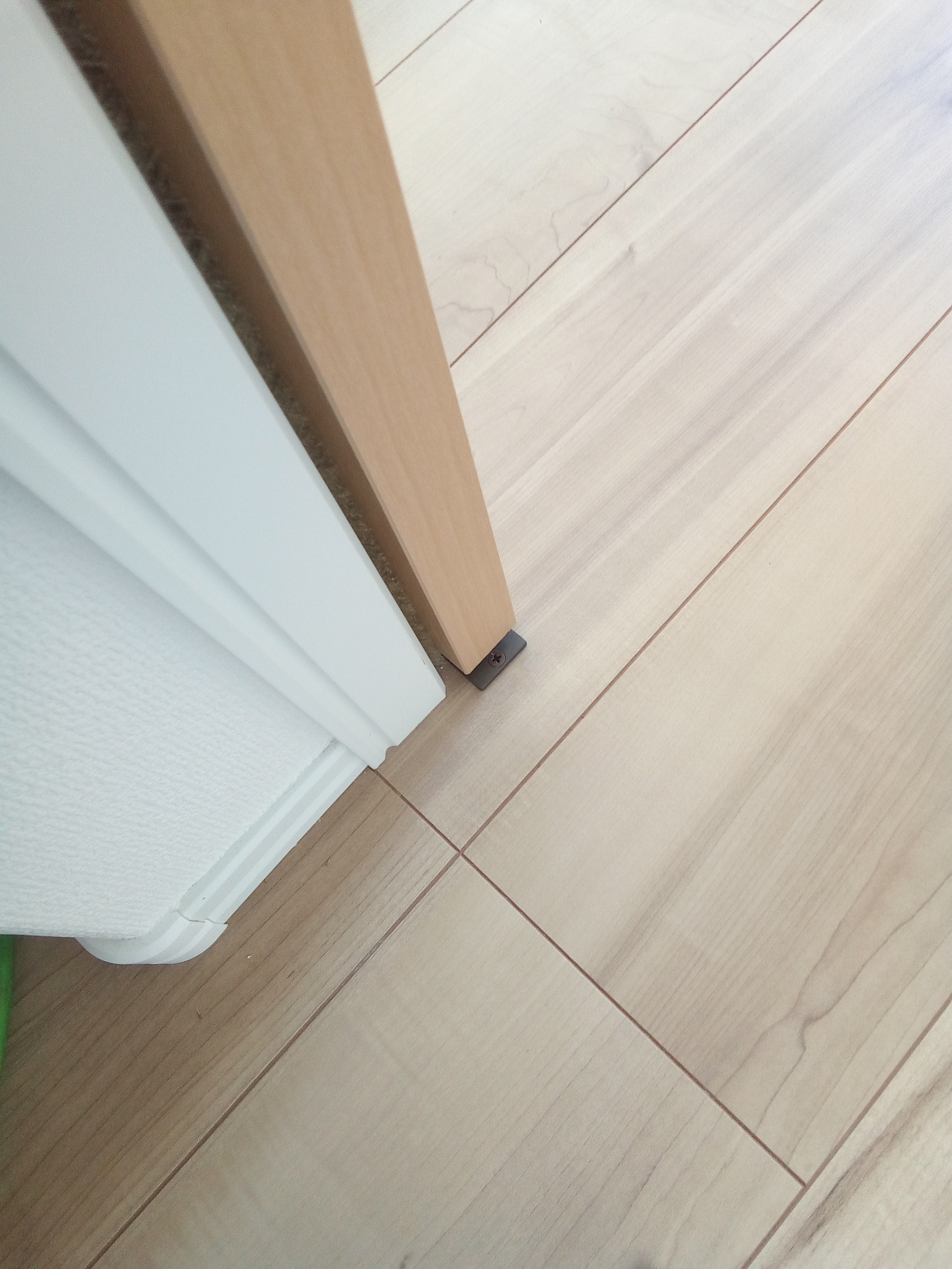 今すぐお問い合わせを！