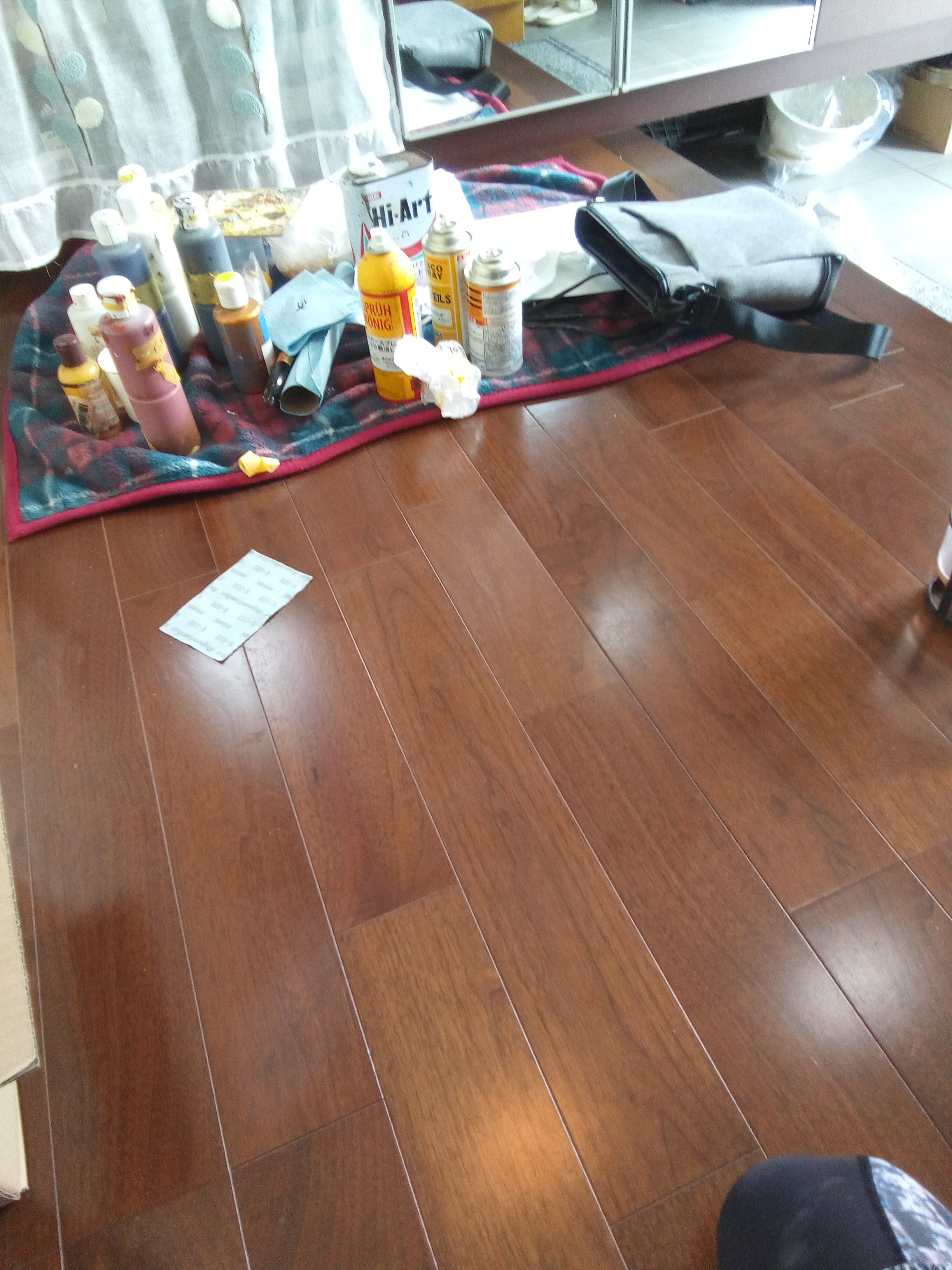 今すぐお問い合わせを！