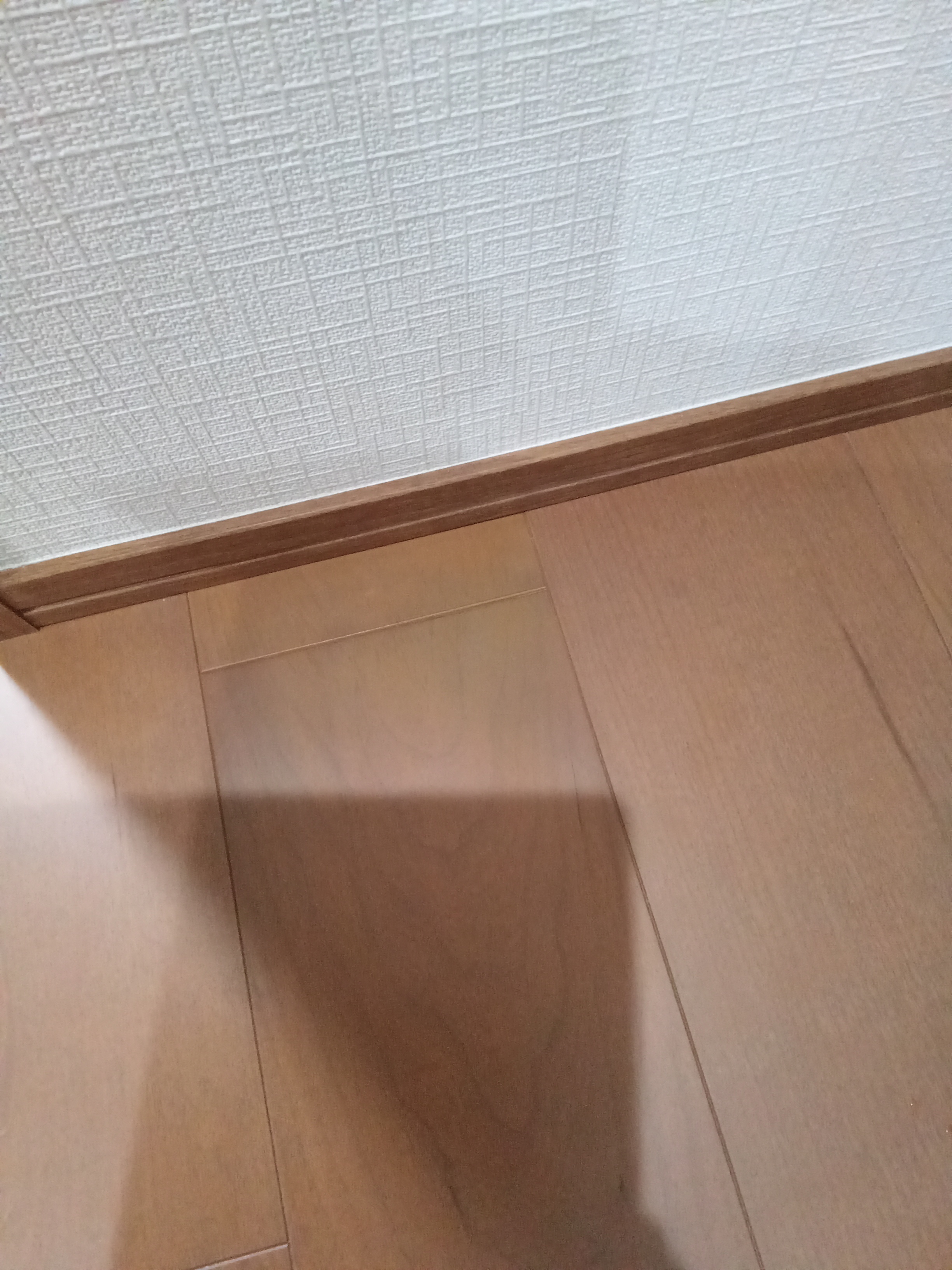 お客様の声 - 施工作業の実績