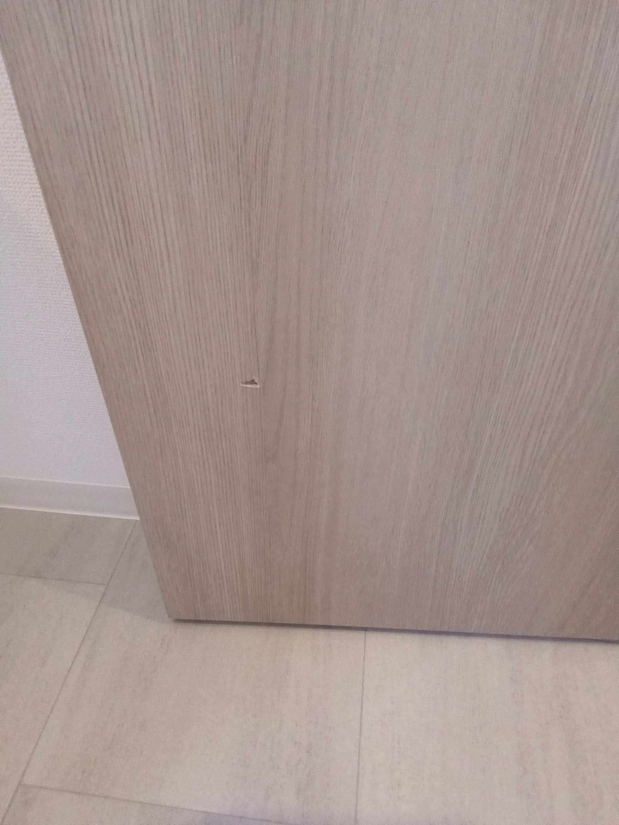 実績豊富な職人による丁寧な施工