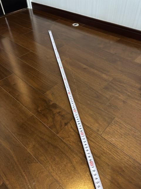 主な補修対象とサービス
