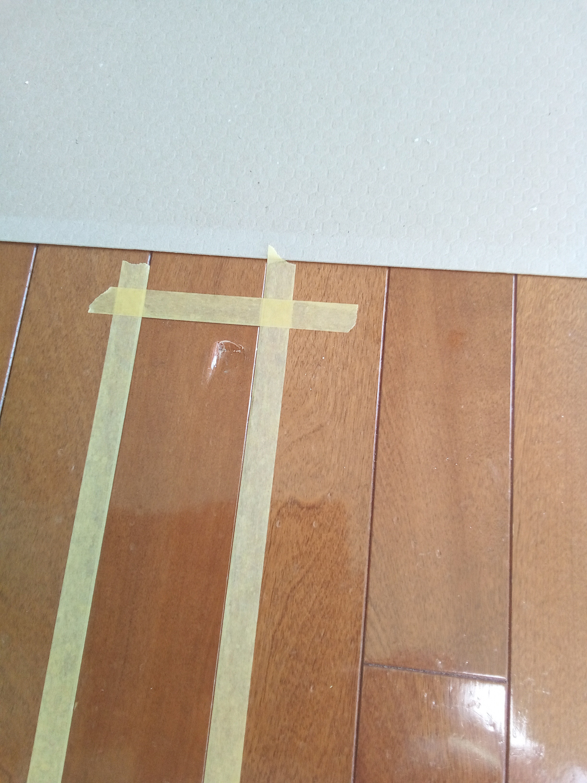 7. お問い合わせはこちらから