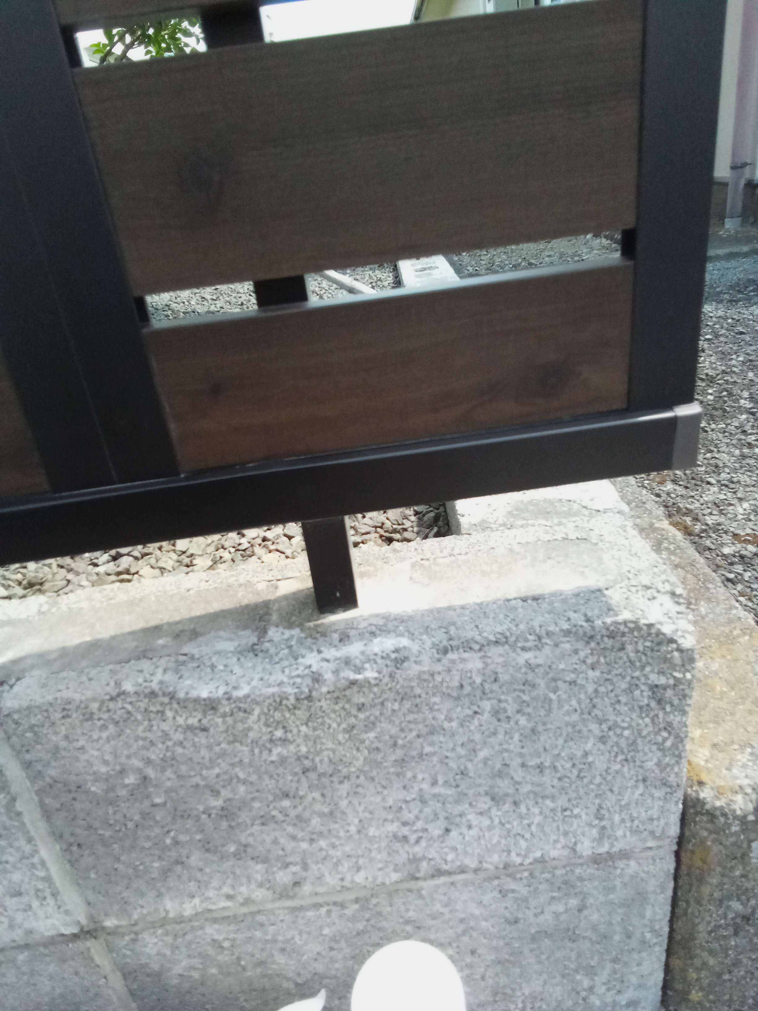 傷が小さいうちに、まずは無料相談で状態をお聞かせください