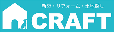 株式会社CRAFT